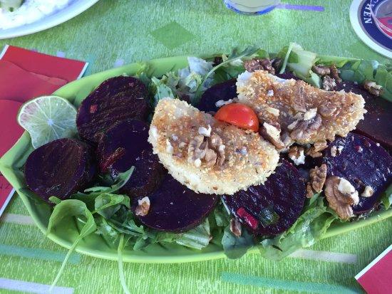 Troja im Gruner Kranz