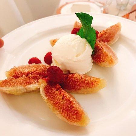 La Plaza de Chamberi