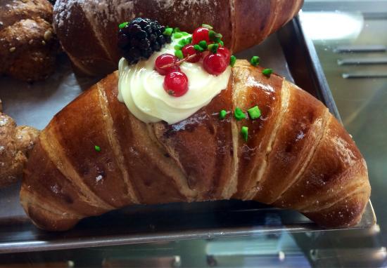 Bar Mexico degli Artisti