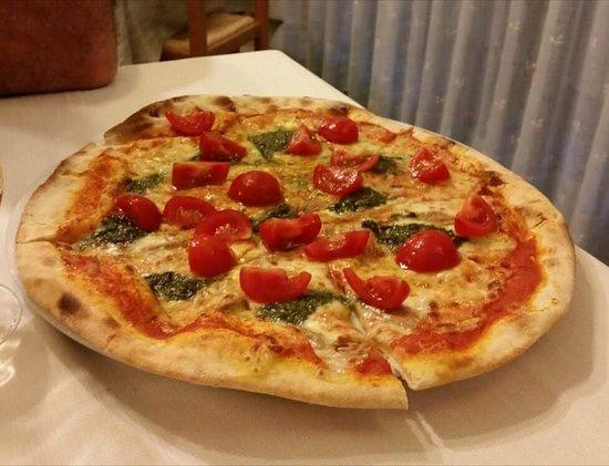 Ristorante Da Pasqualino