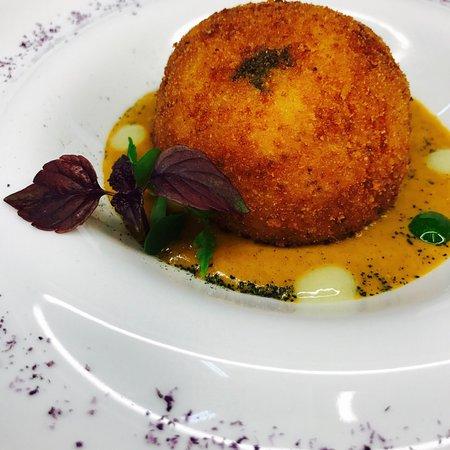 Il Ficodindia Ristorante