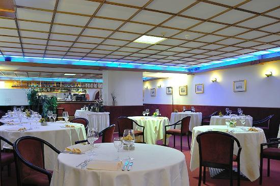 Il Focolare dei Cinque Sensi