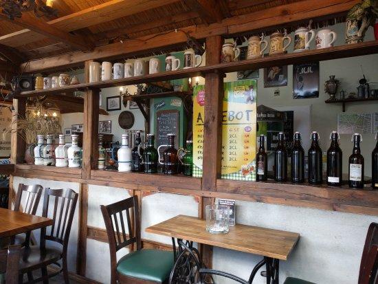 Berliner Marcus Bräu