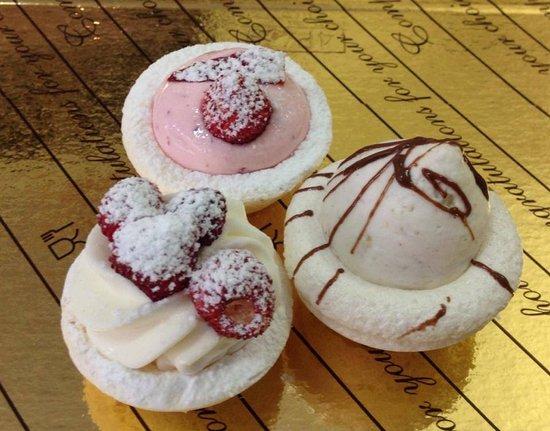 Pasticceria Proietto