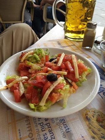 Wine Bar All Brothers