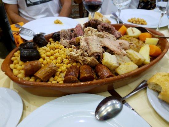 Cruz Blanca Vallecas