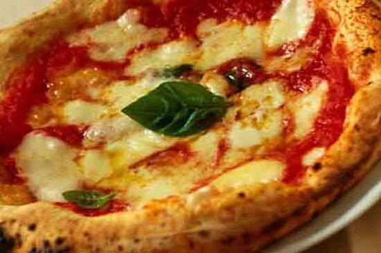 Il Peperoncino Dispettoso