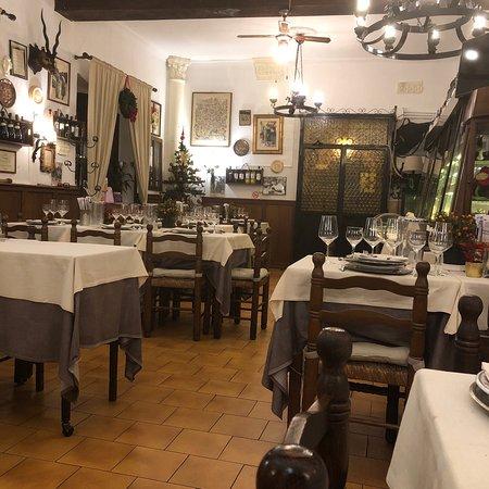 Alvaro al Circo Massimo