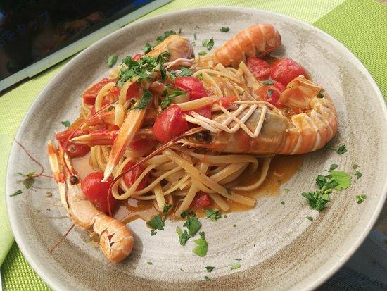 Bar Pasticceria Alba