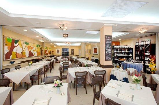 Ristorante Grano Duro