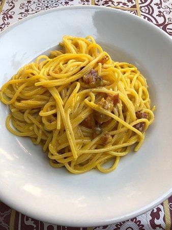 I Porchettoni der Pigneto