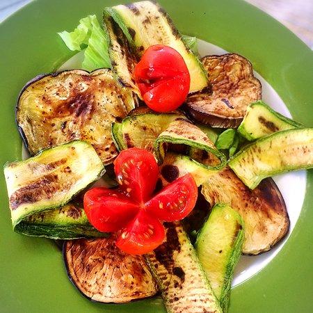 Bio Ristorante Pizzeria