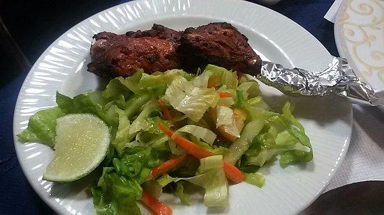 Euro Bangla Ristorante