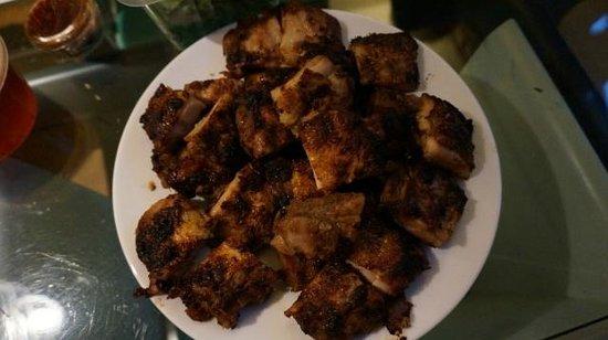 Restaurant-Traiteur Asiatic