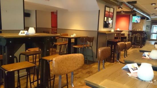 The Frog and Princess