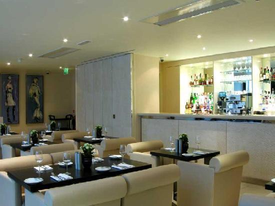 Browns Leicester Square