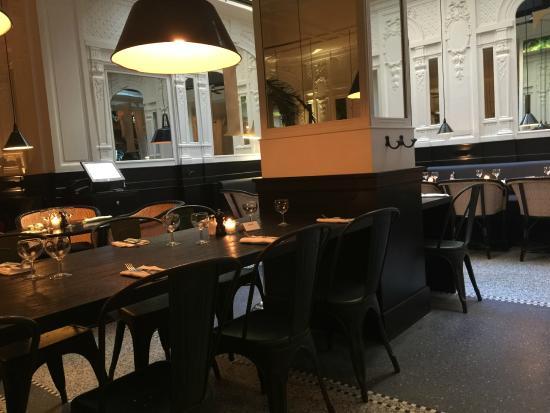 Le depanneur Fidelite