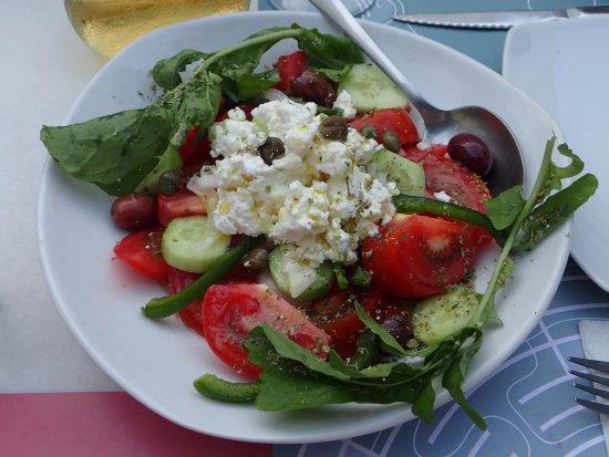 Labyrinth Wine Restaurant