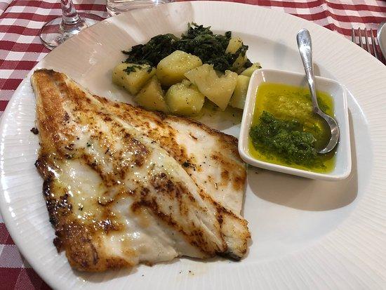 Insula Restaurant Konoba