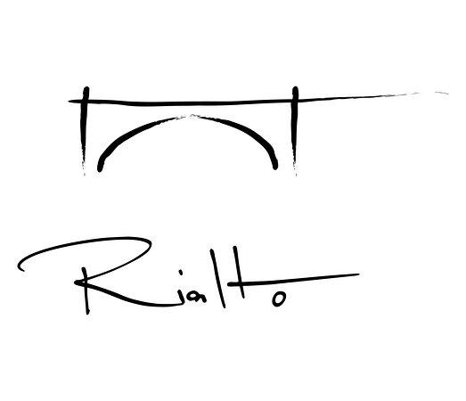 Rialto
