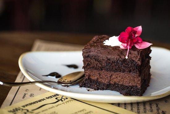 Primus Food & More..