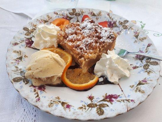 Restauracja Portretowa