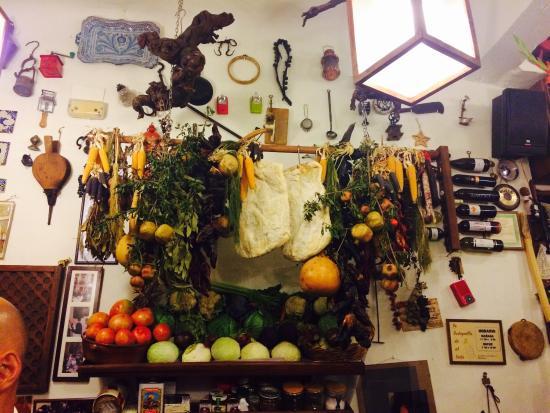 La Bodeguilla De Al Lado