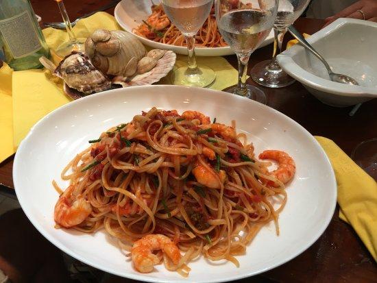 Cafe Kleinmarkthalle