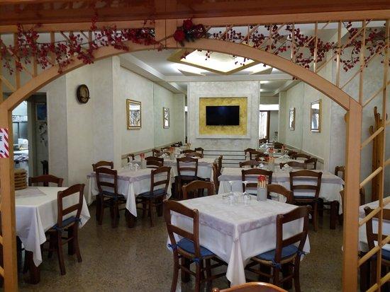 Ristorante Armando