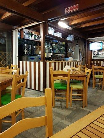 C'era Una Volta in Romagna