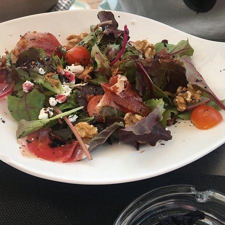 El Cafetín Valencia