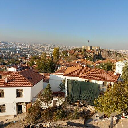 Kalite 1 Karadeniz Pideleri