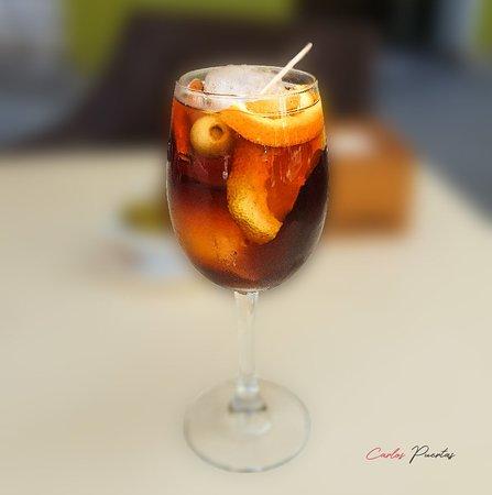 La Maja Bodega Restaurante