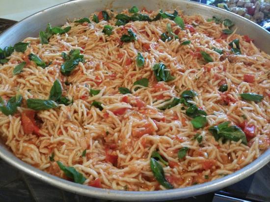 Il Genovino Di Pagno