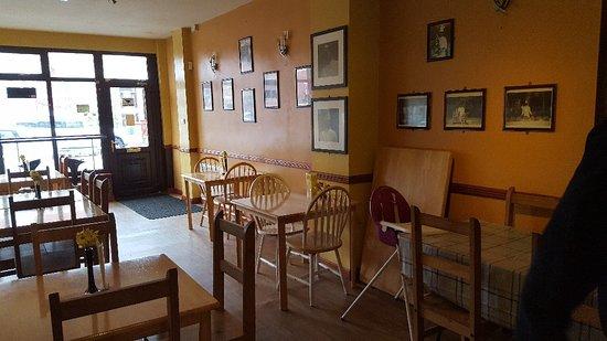 m and m's caribbean spice