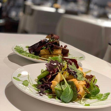 Bokado Mikel Santamaría