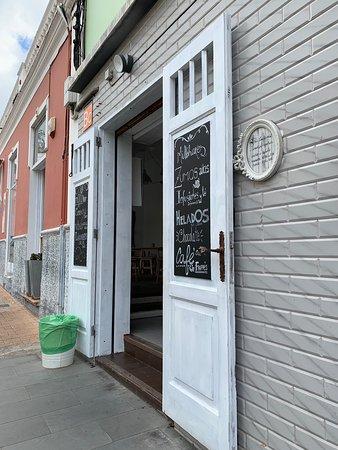 Lucia Cosas de Verdad