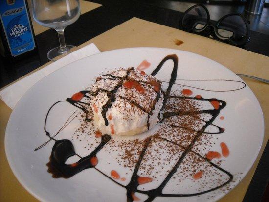 Bar Ristorante Lencioni