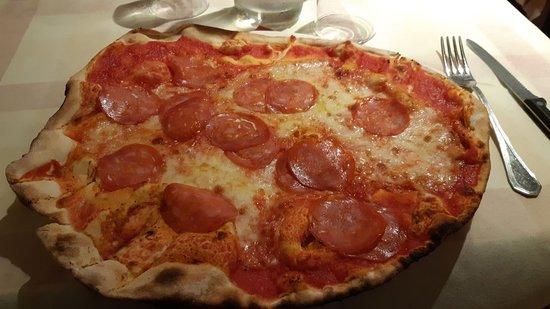 Ristorante Pizzeria 44° Parallelo