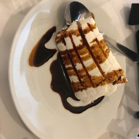 Latteria Emanuele Rizzi