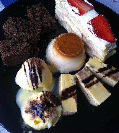 Bar Restaurante Fidel