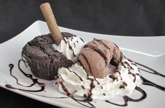 Shakespeare British Pub & Restaurant