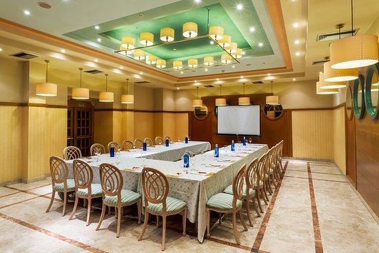 Restaurante Asador Casa Azofra