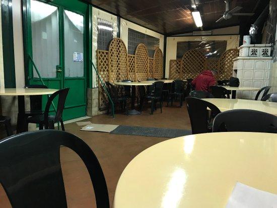 Carminuccio a amriconda