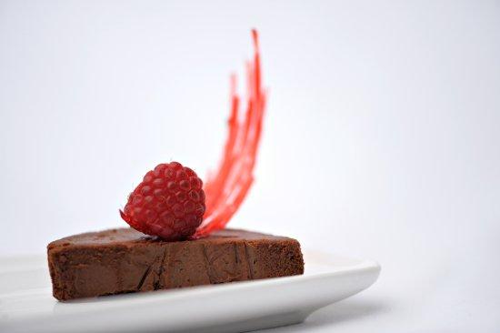 Filini Restaurant and Bar