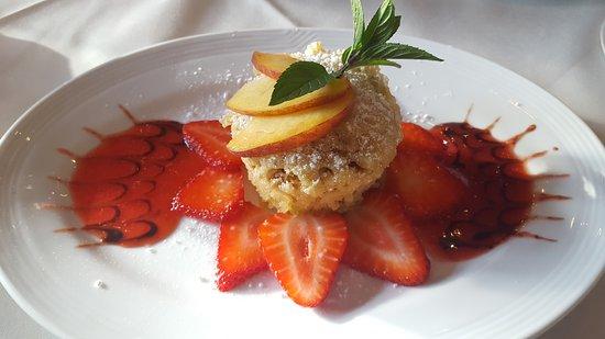 Reit im Winkler Stuben im Festsaal