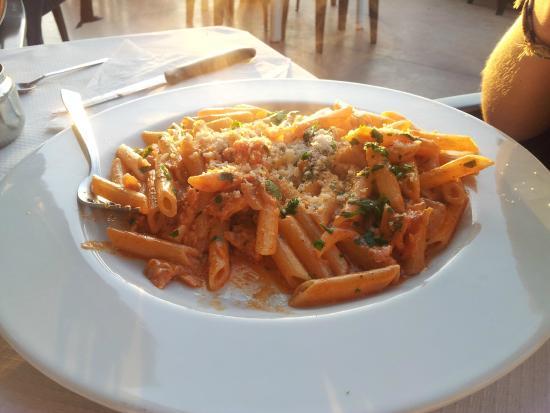 Residence Nido Verde