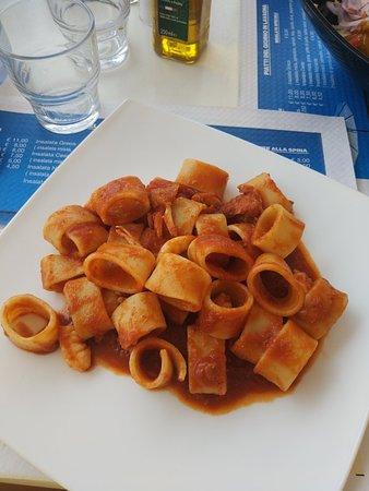 Ristorantino Cocoloco