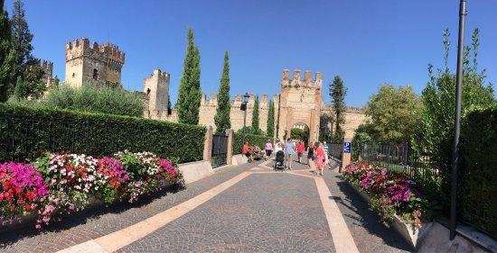 Ristorante Pizzeria San Marco