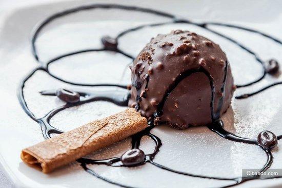 La Sirenetta di Zuccarini